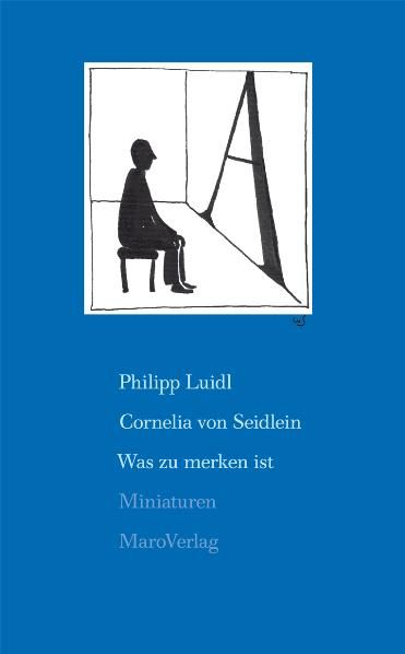 Produktbild: Was zu merken ist