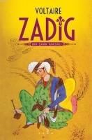 Produktbild: Zadig