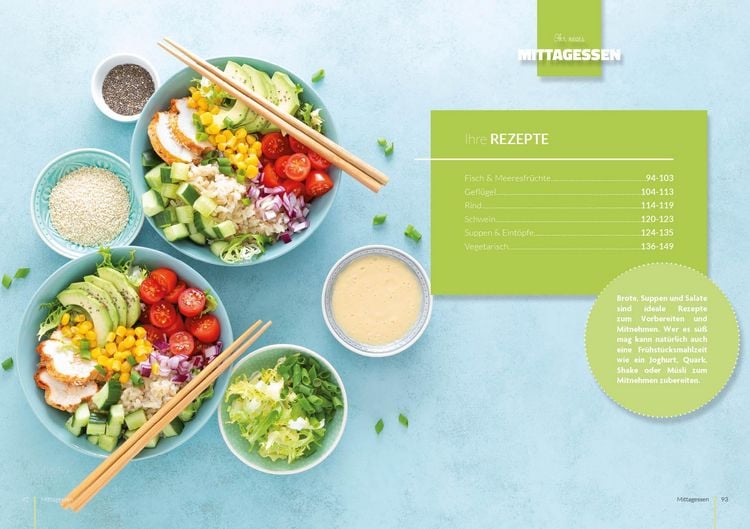 Produktbild: Low Carb Di&auml;t - Ern&auml;hrungsplan zum Abnehmen f&uuml;r 30 Tage
