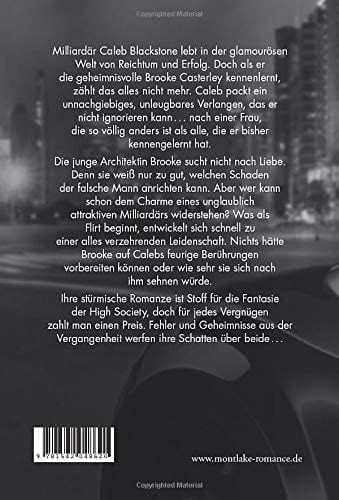 Produktbild: Verdammt reich
