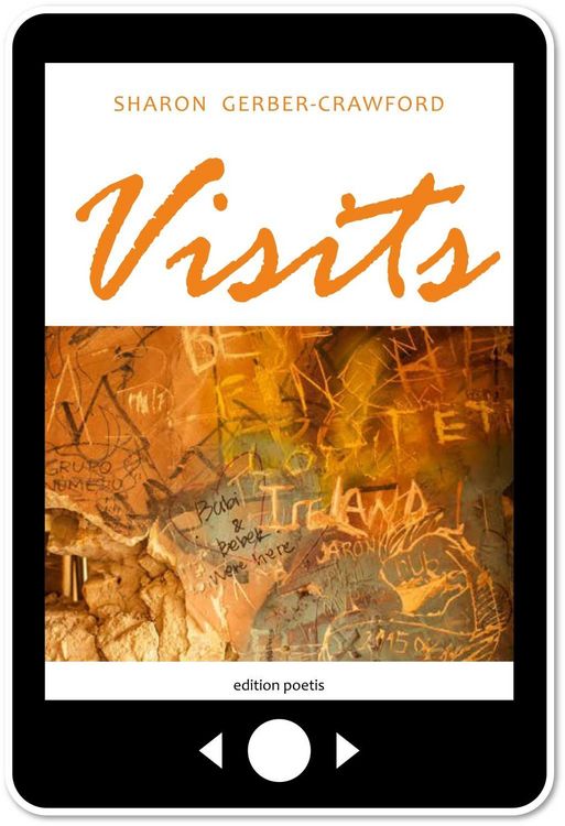 Produktbild: Visits