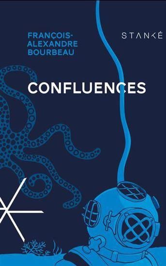 Produktbild: Confluences
