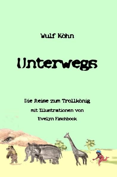 Produktbild: U-Reihe / Unterwegs