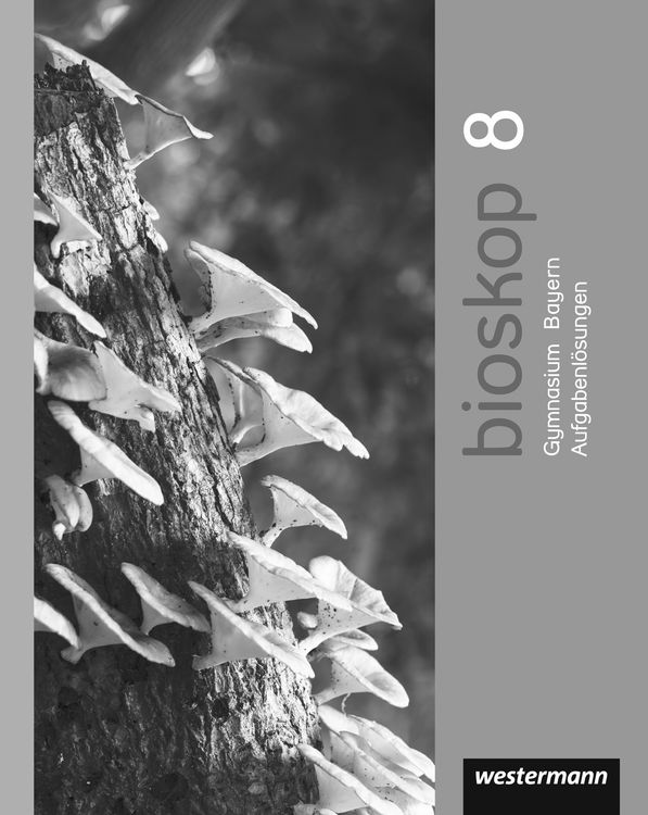 Produktbild: bioskop SI - Ausgabe 2014 f&uuml;r Bayern