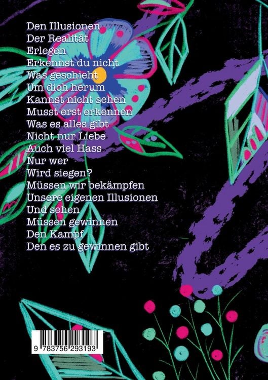 Produktbild: Von der Realit&auml;t und anderen Illusionen