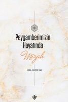Produktbild: Peygamberimizin Hayatinda Mizah