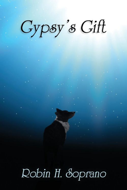 Produktbild: Gypsy's Gift