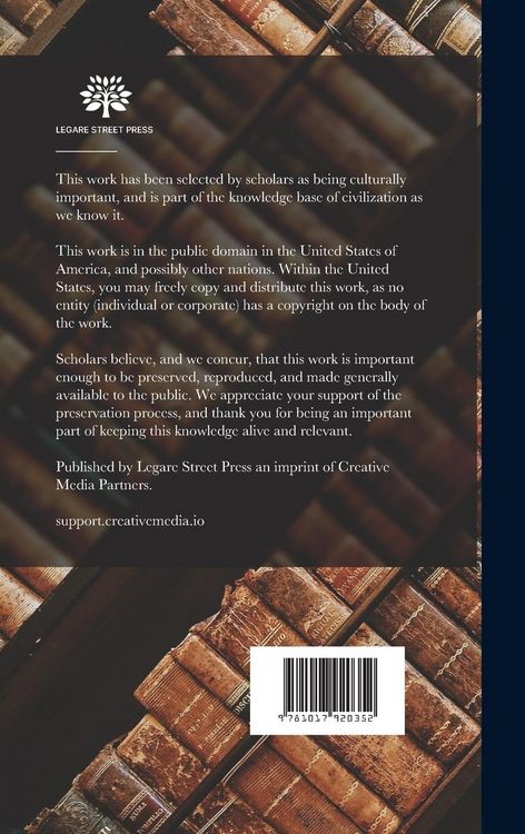 Produktbild: Condensed Rules for an Author and Title Catalog: Condensed Rules for an Author and Title Catalog