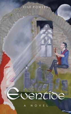 Produktbild: Angel of Eventide