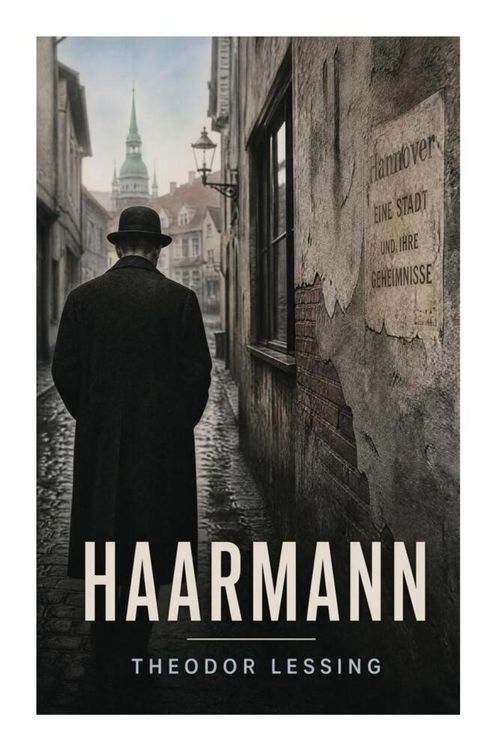 Produktbild: Haarmann