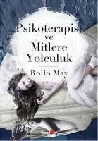 Produktbild: Psikoterapist ve Mitlere Yolculuk