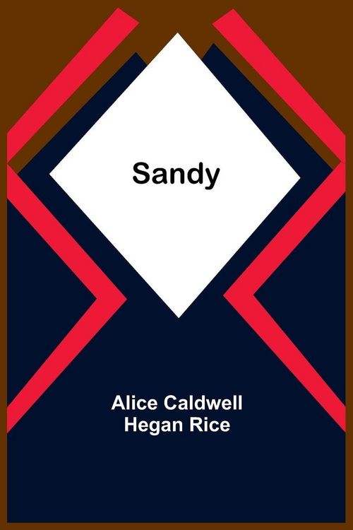 Produktbild: Sandy