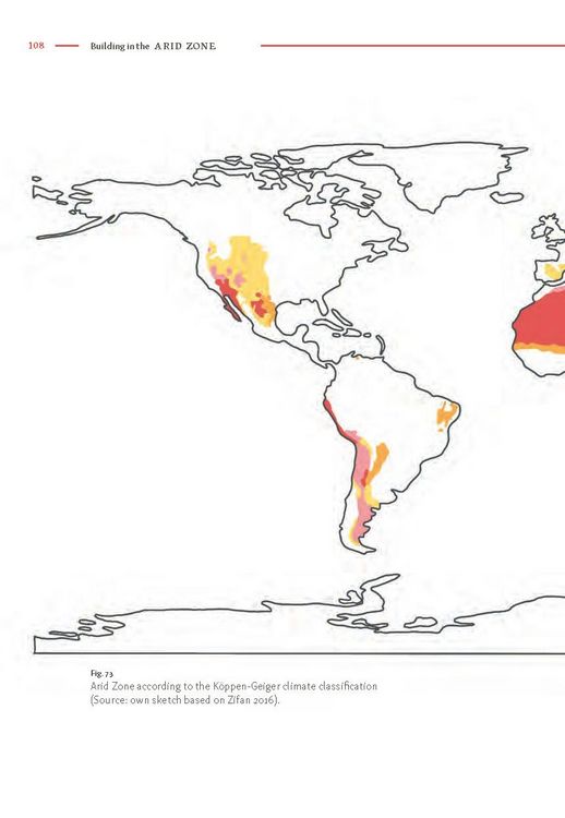 Produktbild: Architecture Follows Climate