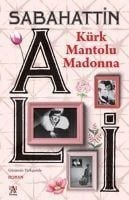 Produktbild: K&uuml;rk Mantolu Madonna