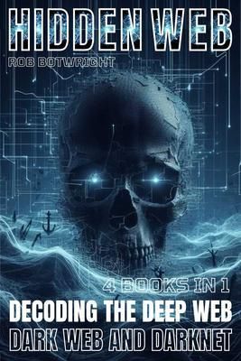 Produktbild: Hidden Web