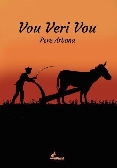 Produktbild: Vou Veri Vou
