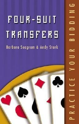 Produktbild: Practice Your Bidding