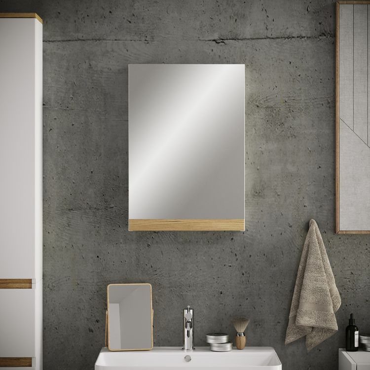 Produktbild: Spiegelschrank Badezimmer Spiegel Cosila