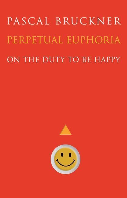 Produktbild: Perpetual Euphoria
