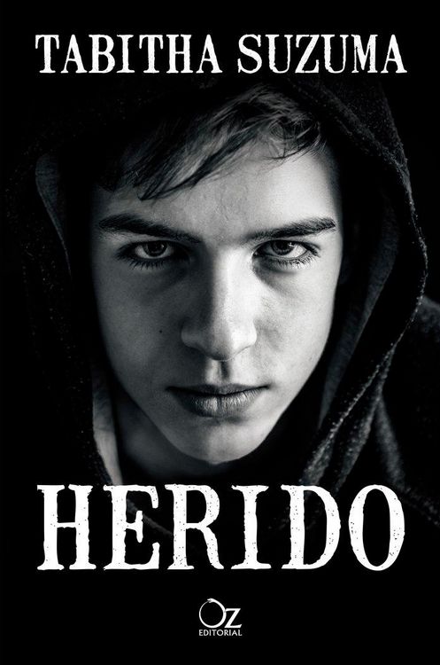 Produktbild: Herido -Z