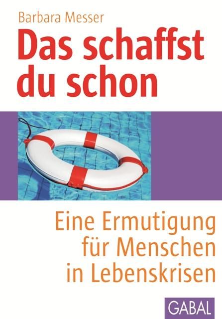 Produktbild: Das schaffst du schon