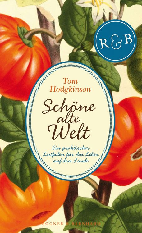 Produktbild: Sch&ouml;ne alte Welt