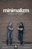 Produktbild: Minimalizm