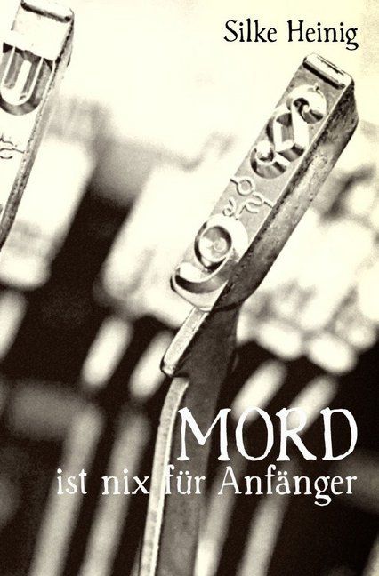 Produktbild: MORD ist nix f&uuml;r Anf&auml;nger