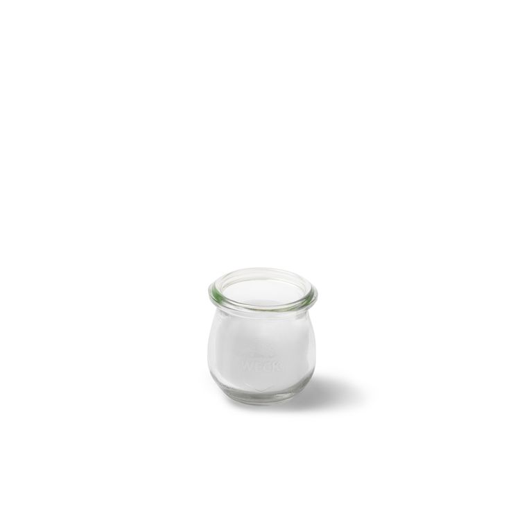 Produktbild: Duftkerze Kokosnuss, Mini