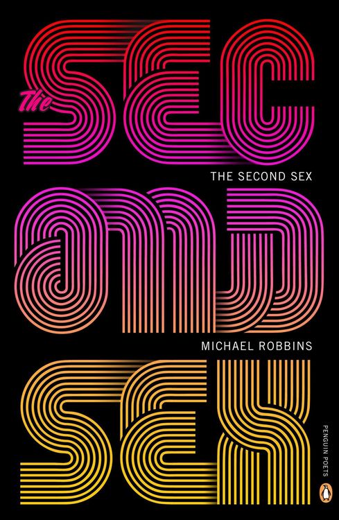 Produktbild: The Second Sex