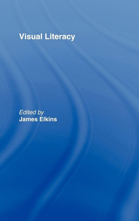 Produktbild: Visual Literacy