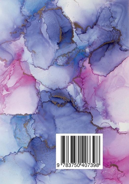 Produktbild: Aquarellmalerei F&uuml;r Anf&auml;nger