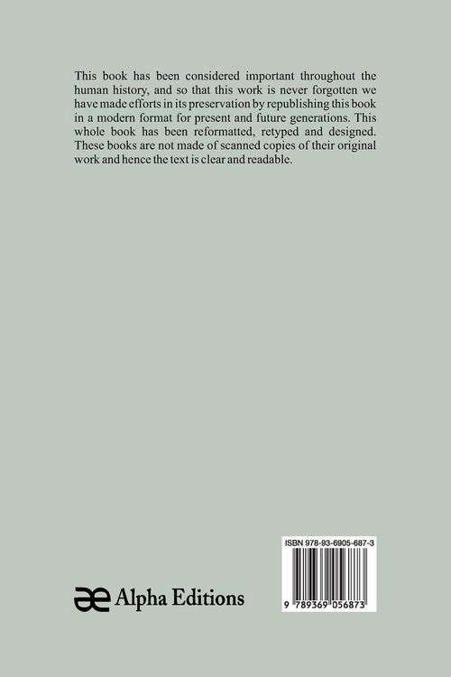Produktbild: The World I Live In