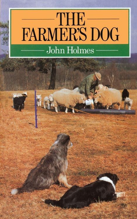 Produktbild: The Farmers Dog