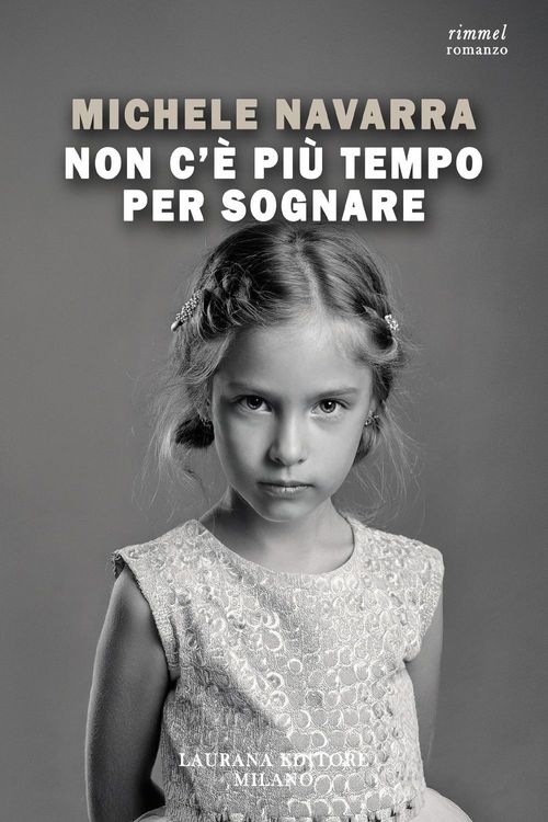 Produktbild: Non c'&egrave; pi&ugrave; tempo per sognare