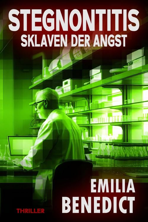 Produktbild: Stegnontitis