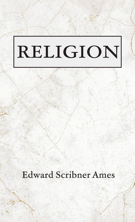 Produktbild: Religion