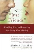 Produktbild: NOT "Just Friends"