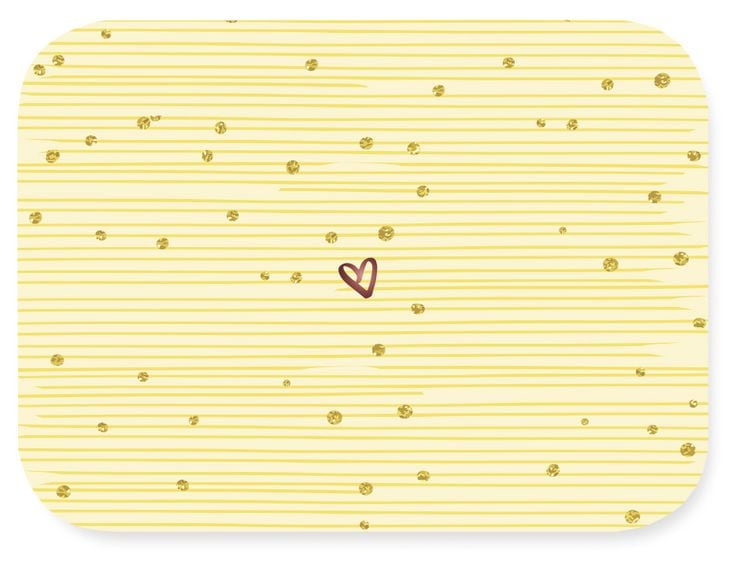 Produktbild: My little dose of happiness