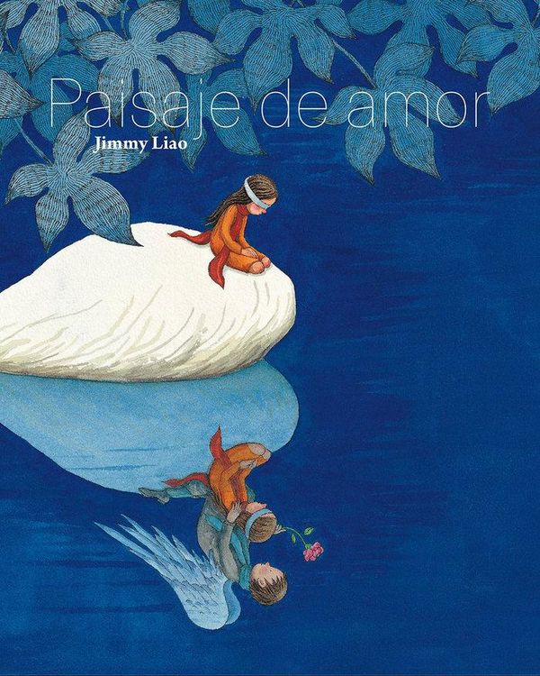 Produktbild: Paisaje de amor