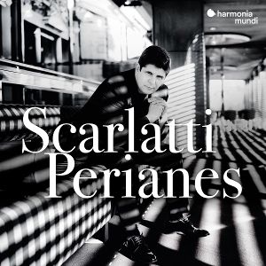 Produktbild: Scarlatti