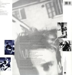 Produktbild: The Dream Of The Blue Turtles