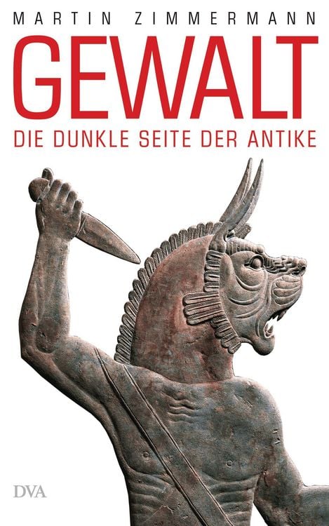 Produktbild: Gewalt