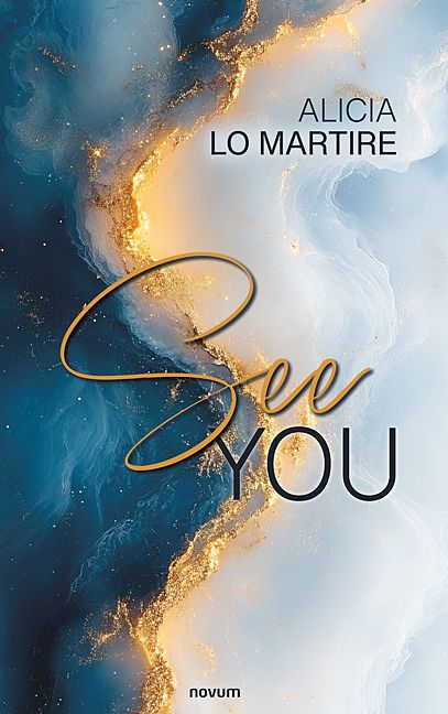 Produktbild: See You