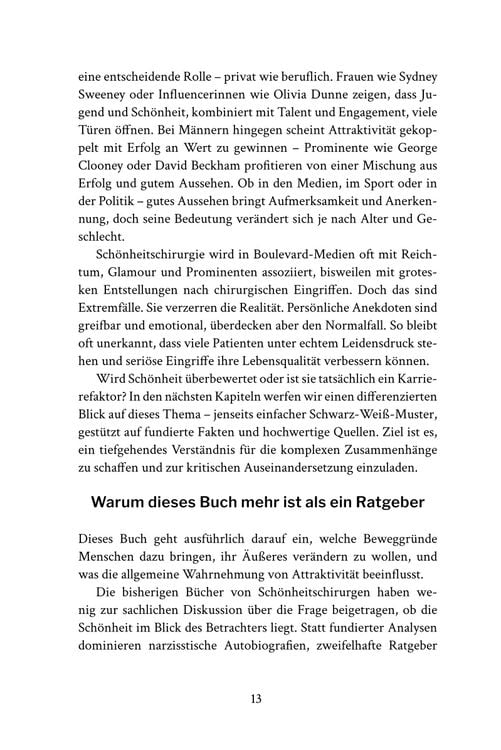 Produktbild: Wundersch&ouml;n