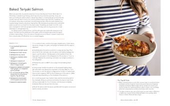 Produktbild: Natasha's Kitchen