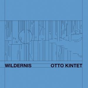 Produktbild: Wildernis (LP)