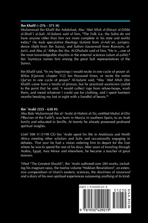 Produktbild: Correct Islamic Doctrine/Islamic Doctrine