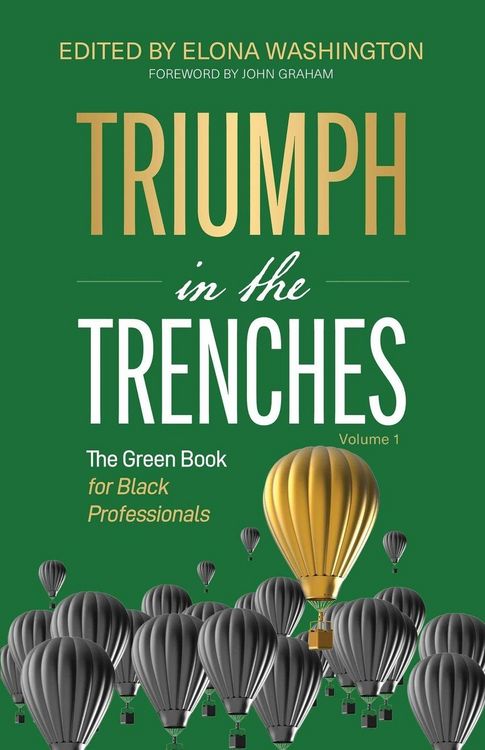 Produktbild: Triumph in the Trenches