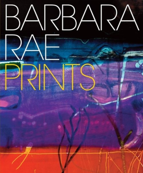 Produktbild: Lambirth, A: Barbara Rae Prints